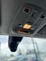 Opel Vivaro VIVARO KASTEN L2 EDITION M-KAMERA 180°-CARPLAY- Weiß - thumbnail 28