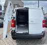 Opel Vivaro VIVARO KASTEN L2 EDITION M-KAMERA 180°-CARPLAY- Weiß - thumbnail 7