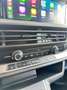 Opel Vivaro VIVARO KASTEN L2 EDITION M-KAMERA 180°-CARPLAY- Weiß - thumbnail 20