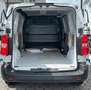 Opel Vivaro VIVARO KASTEN L2 EDITION M-KAMERA 180°-CARPLAY- Weiß - thumbnail 8