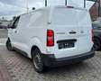 Opel Vivaro VIVARO KASTEN L2 EDITION M-KAMERA 180°-CARPLAY- Weiß - thumbnail 2
