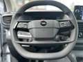 Opel Vivaro VIVARO KASTEN L2 EDITION M-KAMERA 180°-CARPLAY- Weiß - thumbnail 16