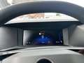 Opel Vivaro VIVARO KASTEN L2 EDITION M-KAMERA 180°-CARPLAY- Weiß - thumbnail 29