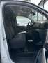 Opel Vivaro VIVARO KASTEN L2 EDITION M-KAMERA 180°-CARPLAY- Weiß - thumbnail 13