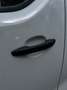 Opel Vivaro VIVARO KASTEN L2 EDITION M-KAMERA 180°-CARPLAY- Weiß - thumbnail 35