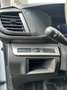 Opel Vivaro VIVARO KASTEN L2 EDITION M-KAMERA 180°-CARPLAY- Weiß - thumbnail 24