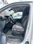 Opel Vivaro VIVARO KASTEN L2 EDITION M-KAMERA 180°-CARPLAY- Weiß - thumbnail 11