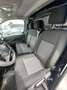 Opel Vivaro VIVARO KASTEN L2 EDITION M-KAMERA 180°-CARPLAY- Weiß - thumbnail 32