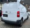 Opel Vivaro VIVARO KASTEN L2 EDITION M-KAMERA 180°-CARPLAY- Weiß - thumbnail 4