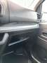 Opel Vivaro VIVARO KASTEN L2 EDITION M-KAMERA 180°-CARPLAY- Weiß - thumbnail 26