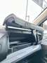 Opel Vivaro VIVARO KASTEN L2 EDITION M-KAMERA 180°-CARPLAY- Weiß - thumbnail 27