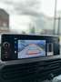 Opel Vivaro VIVARO KASTEN L2 EDITION M-KAMERA 180°-CARPLAY- Weiß - thumbnail 19