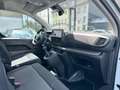 Opel Vivaro VIVARO KASTEN L2 EDITION M-KAMERA 180°-CARPLAY- Weiß - thumbnail 14