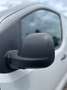 Opel Vivaro VIVARO KASTEN L2 EDITION M-KAMERA 180°-CARPLAY- Weiß - thumbnail 34