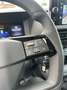 Opel Vivaro VIVARO KASTEN L2 EDITION M-KAMERA 180°-CARPLAY- Weiß - thumbnail 18