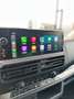 Opel Vivaro VIVARO KASTEN L2 EDITION M-KAMERA 180°-CARPLAY- Weiß - thumbnail 23