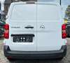 Opel Vivaro VIVARO KASTEN L2 EDITION M-KAMERA 180°-CARPLAY- Weiß - thumbnail 6