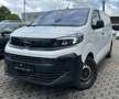 Opel Vivaro VIVARO KASTEN L2 EDITION M-KAMERA 180°-CARPLAY- Weiß - thumbnail 1