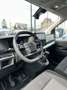 Opel Vivaro VIVARO KASTEN L2 EDITION M-KAMERA 180°-CARPLAY- Weiß - thumbnail 12