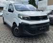 Opel Vivaro VIVARO KASTEN L2 EDITION M-KAMERA 180°-CARPLAY- Weiß - thumbnail 3
