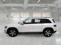 Mercedes-Benz GLB 200 GLB 200 D AUTOMATIC SPORT PLUS 5 PORTE SUV - thumbnail 5