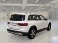 Mercedes-Benz GLB 200 GLB 200 D AUTOMATIC SPORT PLUS 5 PORTE SUV - thumbnail 4