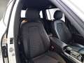 Mercedes-Benz GLB 200 GLB 200 D AUTOMATIC SPORT PLUS 5 PORTE SUV - thumbnail 10