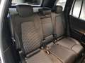 Mercedes-Benz GLB 200 GLB 200 D AUTOMATIC SPORT PLUS 5 PORTE SUV - thumbnail 11