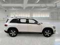 Mercedes-Benz GLB 200 GLB 200 D AUTOMATIC SPORT PLUS 5 PORTE SUV - thumbnail 3