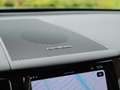 Volvo XC60 2.0 T6 Plug-in hybrid AWD R-Design Grigio - thumbnail 12