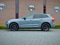 Volvo XC60 2.0 T6 Plug-in hybrid AWD R-Design Grigio - thumbnail 5
