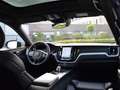 Volvo XC60 2.0 T6 Plug-in hybrid AWD R-Design Grigio - thumbnail 8