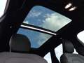 Volvo XC60 2.0 T6 Plug-in hybrid AWD R-Design Grigio - thumbnail 14