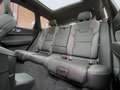 Volvo XC60 2.0 T6 Plug-in hybrid AWD R-Design Grigio - thumbnail 16