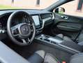 Volvo XC60 2.0 T6 Plug-in hybrid AWD R-Design Grigio - thumbnail 10