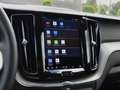 Volvo XC60 2.0 T6 Plug-in hybrid AWD R-Design Grigio - thumbnail 19