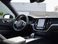 Volvo XC60 2.0 T6 Plug-in hybrid AWD R-Design Grigio - thumbnail 18