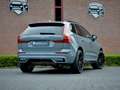 Volvo XC60 2.0 T6 Plug-in hybrid AWD R-Design Grigio - thumbnail 7
