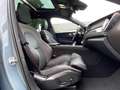 Volvo XC60 2.0 T6 Plug-in hybrid AWD R-Design Grigio - thumbnail 9