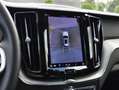 Volvo XC60 2.0 T6 Plug-in hybrid AWD R-Design Grigio - thumbnail 11