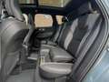 Volvo XC60 2.0 T6 Plug-in hybrid AWD R-Design Grigio - thumbnail 17