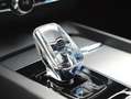 Volvo XC60 2.0 T6 Plug-in hybrid AWD R-Design Grigio - thumbnail 20