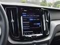 Volvo XC60 2.0 T6 Plug-in hybrid AWD R-Design Grigio - thumbnail 13