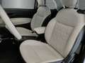 Fiat 500e La Prima By Bocelli Navi Soundsystem JBL LED Apple Grau - thumbnail 9