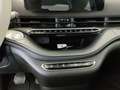 Fiat 500e La Prima By Bocelli Navi Soundsystem JBL LED Apple Grau - thumbnail 10