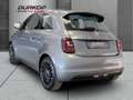 Fiat 500e La Prima By Bocelli Navi Soundsystem JBL LED Apple Grau - thumbnail 3
