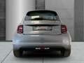 Fiat 500e La Prima By Bocelli Navi Soundsystem JBL LED Apple Grau - thumbnail 6