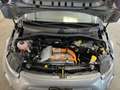 Fiat 500e La Prima By Bocelli Navi Soundsystem JBL LED Apple Grau - thumbnail 14