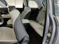 Fiat 500e La Prima By Bocelli Navi Soundsystem JBL LED Apple Grau - thumbnail 16