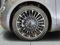 Fiat 500e La Prima By Bocelli Navi Soundsystem JBL LED Apple Grau - thumbnail 4